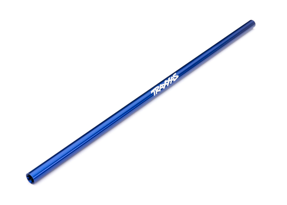 Raptor Ultimate Aluminum Center Driveshaft