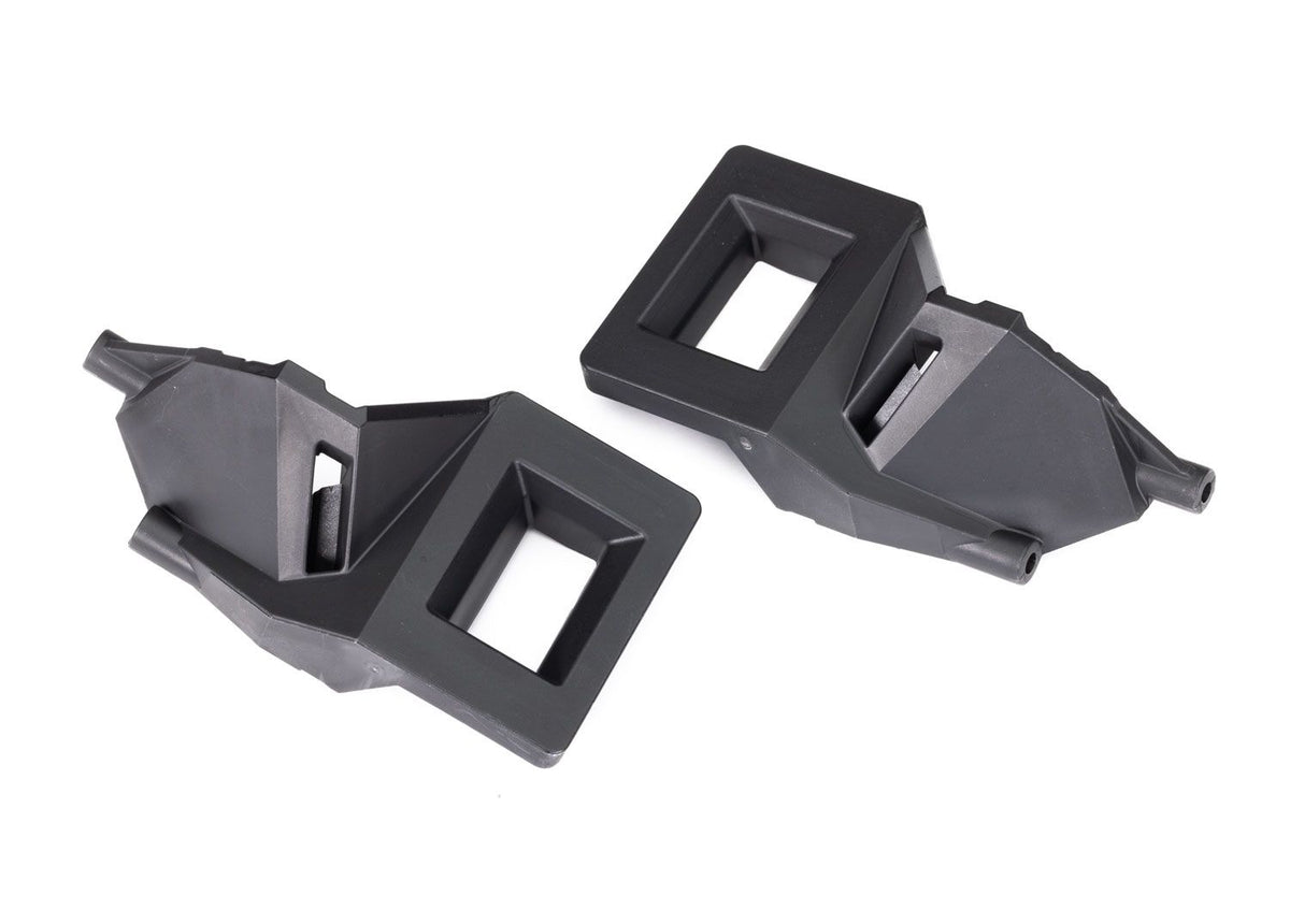 Maxx Slash Rear Body Mounts (L&R)