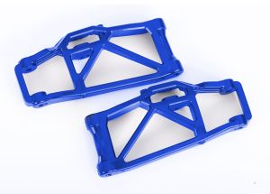 Maxx Slash Lower Suspension Arms (L&R)