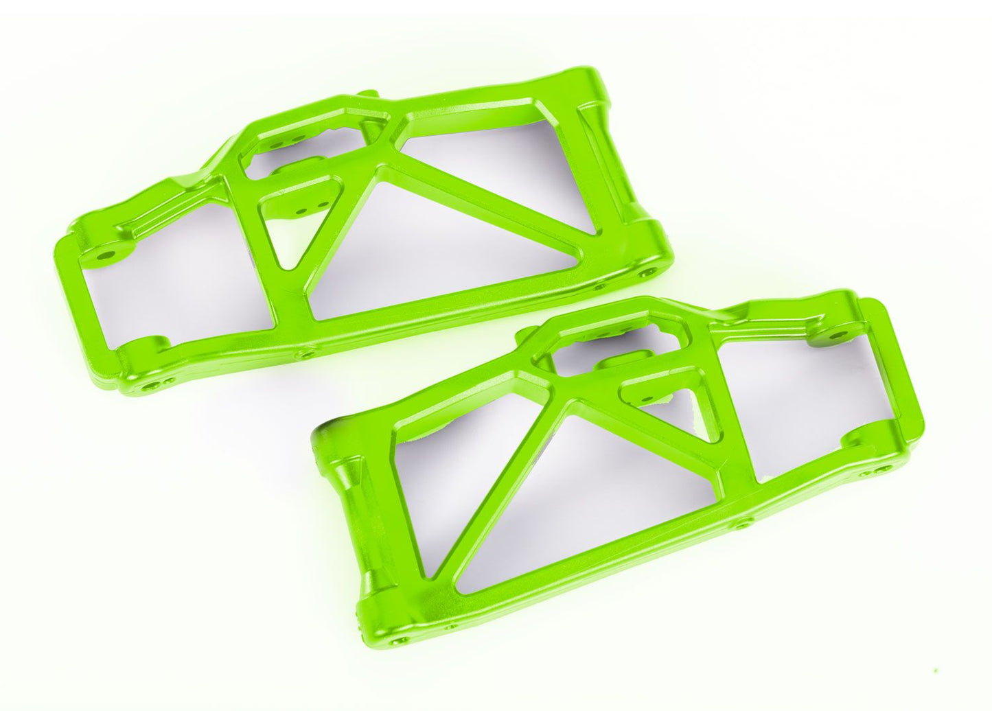 Maxx Slash Lower Suspension Arms (L&R)