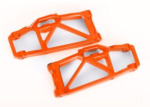 Maxx Slash Lower Suspension Arms (L&R)