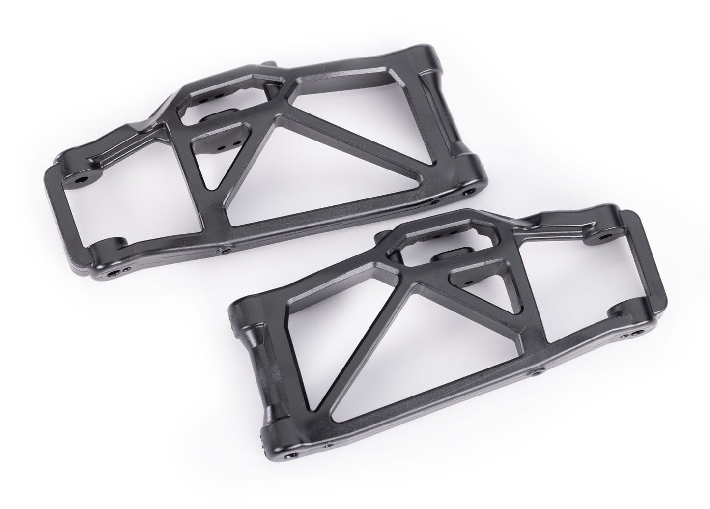 Maxx Slash Lower Suspension Arms (L&R)