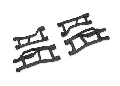 MINI XRT WideMaxx Front Upper & Lower HD Suspension Arms