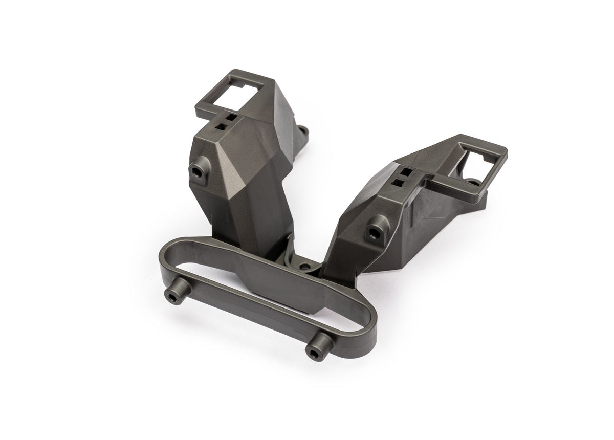 MINI MAXX SHOCK TOWER FRONT