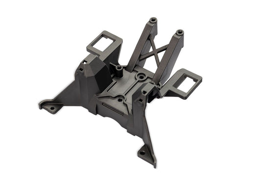 Mini XRT Rear Shock Tower