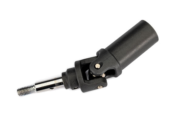MINI MAXX STUB AXLE ASSEMBLY REAR HD L/R