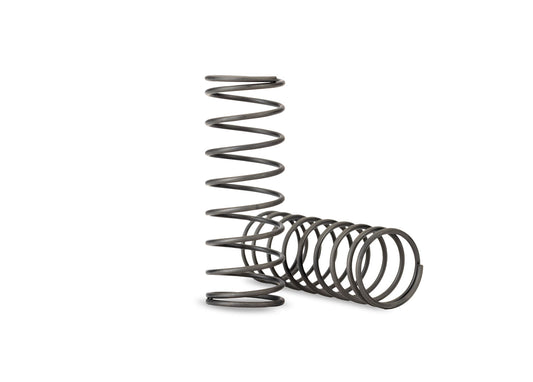 Ultra Shock Springs (0.8 Rate) (2) MINI XRT