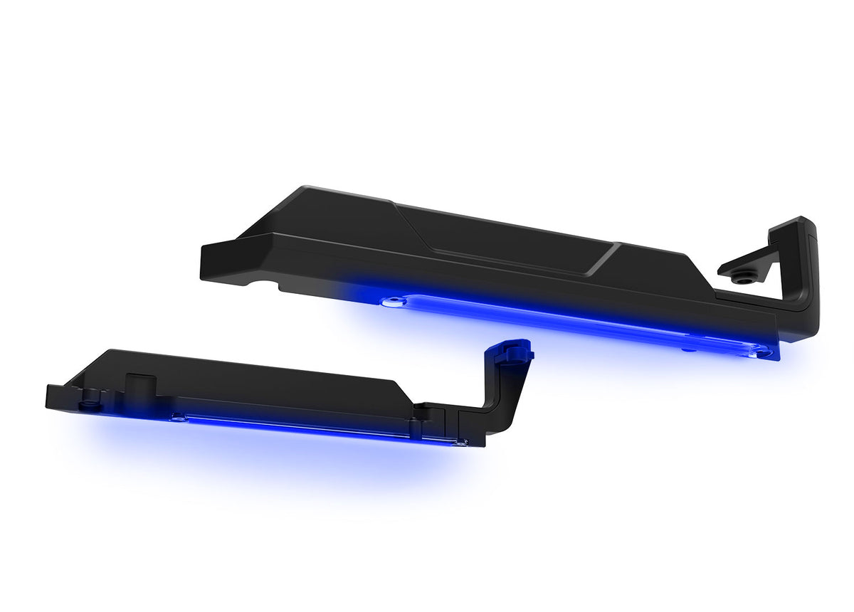 MINI MAXX/XRT Underbody LED Lights