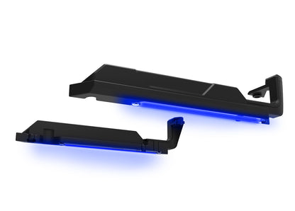 MINI MAXX/XRT Underbody LED Lights