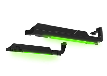 MINI MAXX/XRT Underbody LED Lights