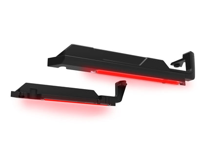 MINI MAXX/XRT Underbody LED Lights