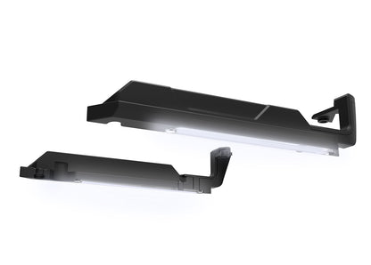 MINI MAXX/XRT Underbody LED Lights