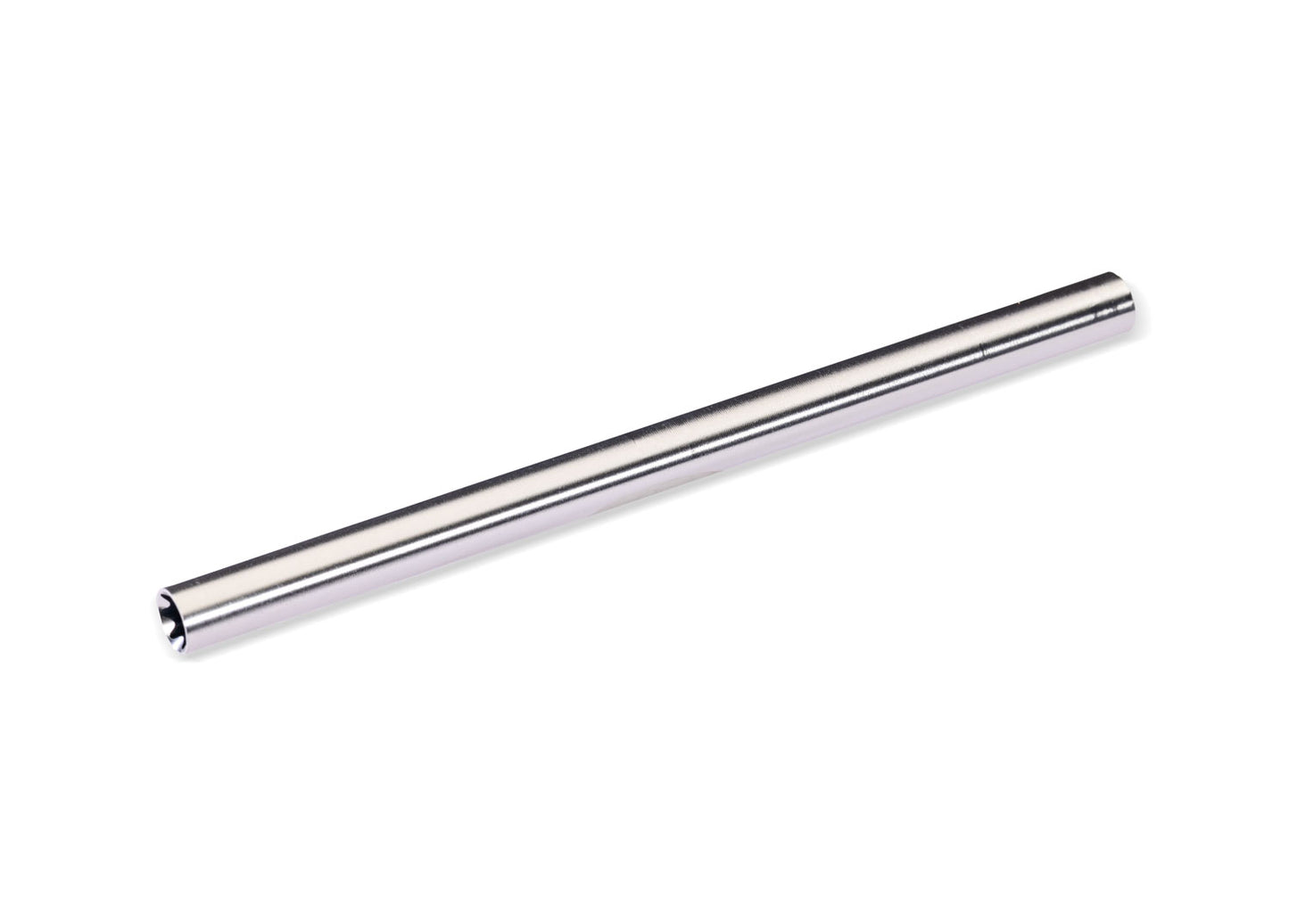 Mini Slash Aluminum Center Driveshaft