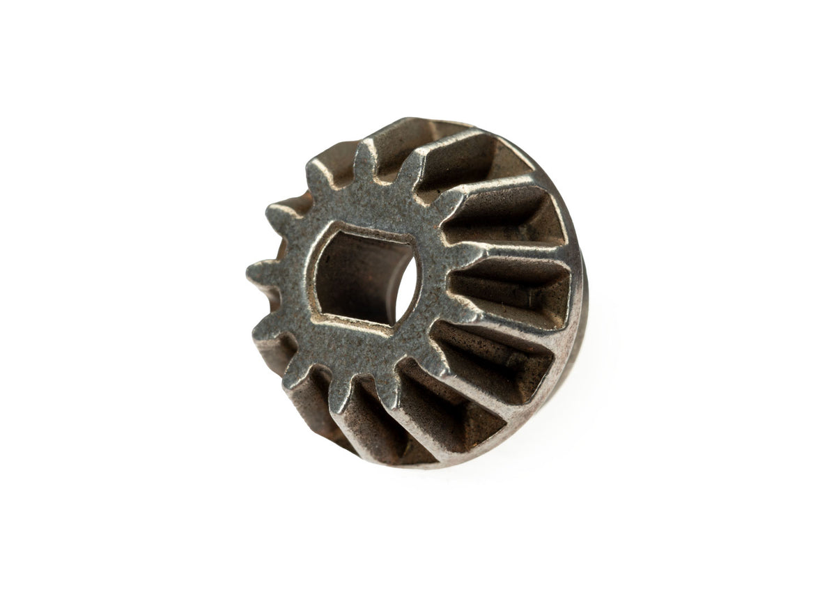 Mini Slash 13-Tooth Rear Differential Pinion Gear