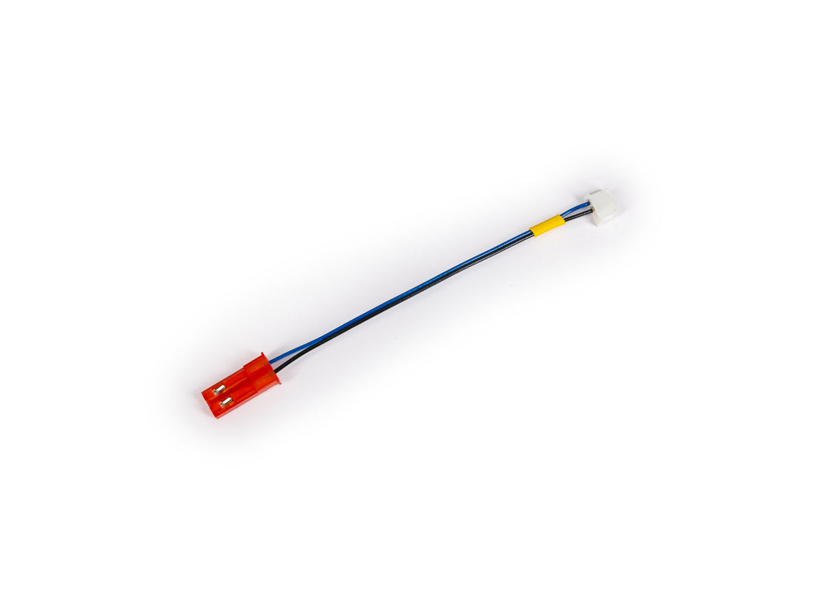 LED Light Kit Power Supply Wire Harness