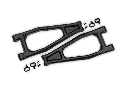 FUNCO SUSP ARM UPPER FRONT L&R