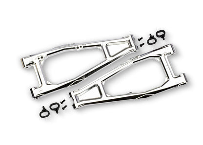 FUNCO SUSP ARM UPPER FRONT L&R