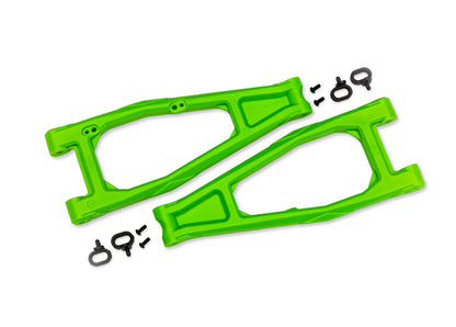 FUNCO SUSP ARM UPPER FRONT L&R