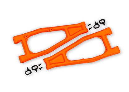 FUNCO SUSP ARM UPPER FRONT L&R
