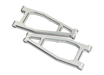 FUNCO SUSP ARM UPPER FRONT L&R