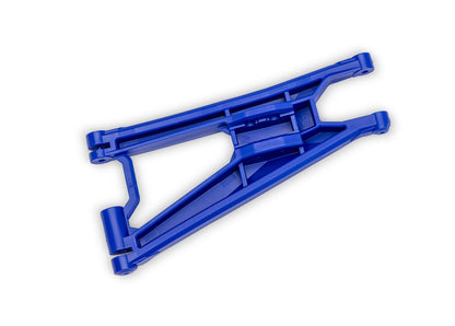 FUNCO Suspension arm, lower (left and right, front)