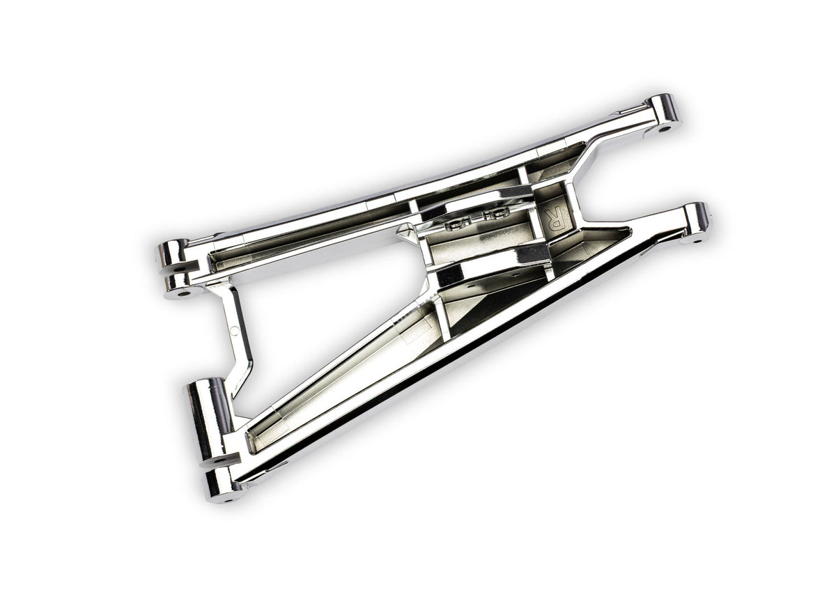 FUNCO Suspension arm, lower (left and right, front)