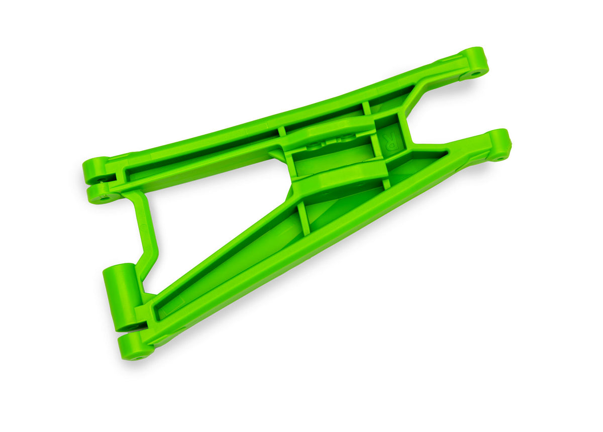 FUNCO Suspension arm, lower (left and right, front)