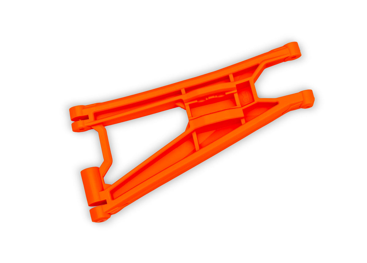 FUNCO Suspension arm, lower (left and right, front)