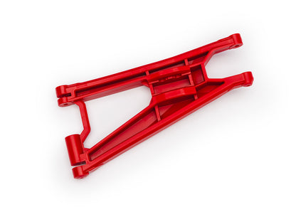 FUNCO Suspension arm, lower (left and right, front)