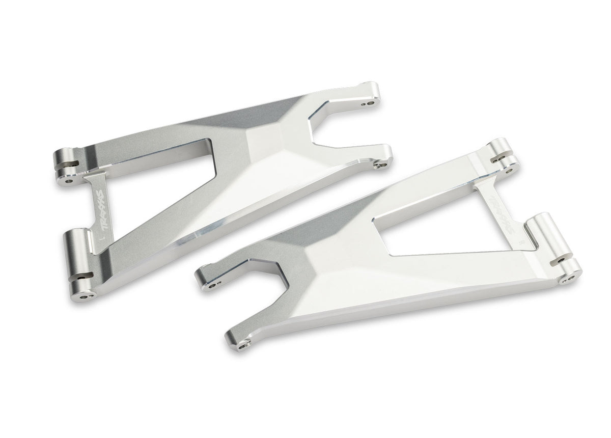 FUNCO Suspension arm, lower (left and right, front)