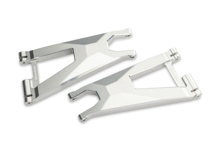 FUNCO Suspension arm, lower (left and right, front)