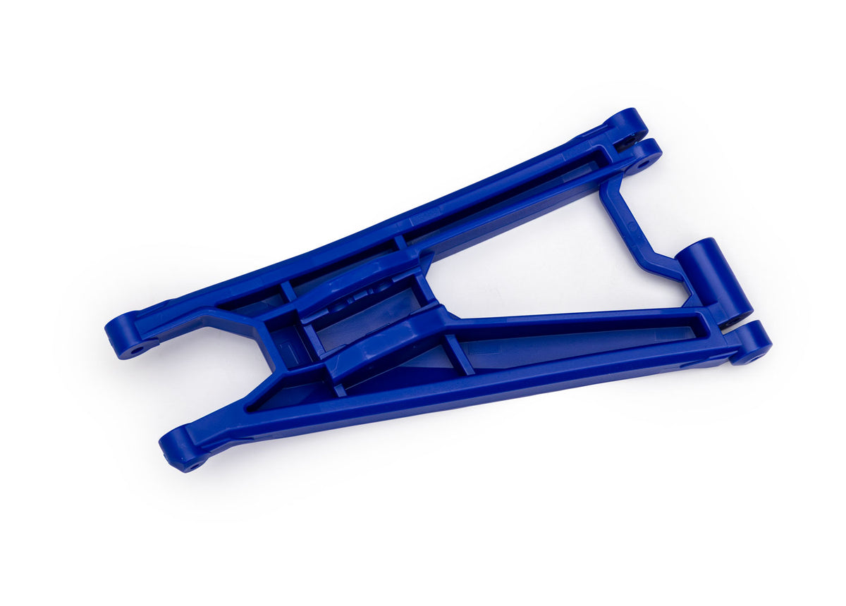 Funco Sand Car Lower Left Front HD Suspension Arm