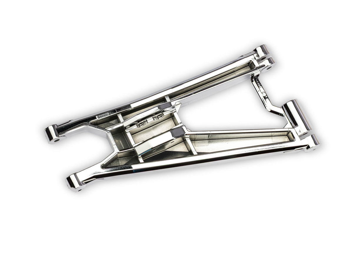 Funco Sand Car Lower Left Front HD Suspension Arm