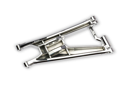 Funco Sand Car Lower Left Front HD Suspension Arm