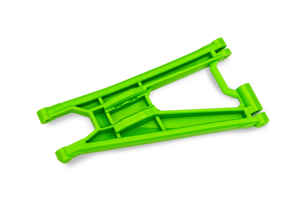 Funco Sand Car Lower Left Front HD Suspension Arm
