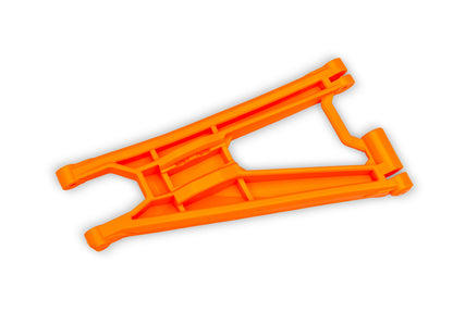 Funco Sand Car Lower Left Front HD Suspension Arm