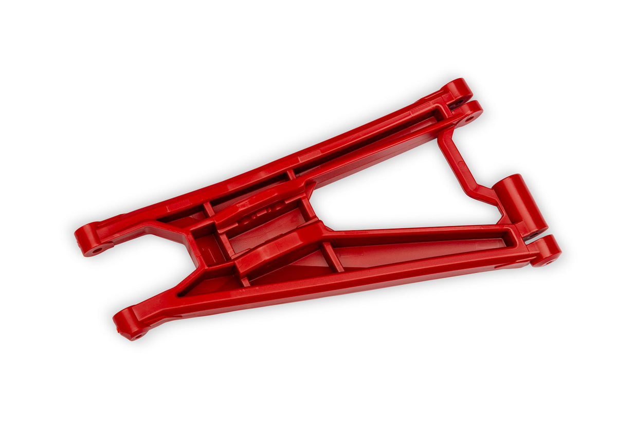 Funco Sand Car Lower Left Front HD Suspension Arm