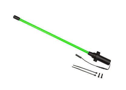 LED Whip Light w/ Flex-Tech Mount