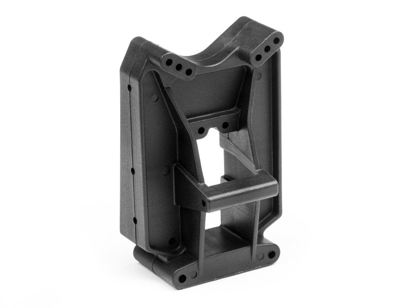 HPI Front Shock Tower, Jumpshot
