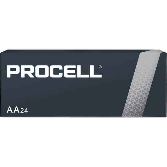Duracell PC1500 Procell 1.5V AA