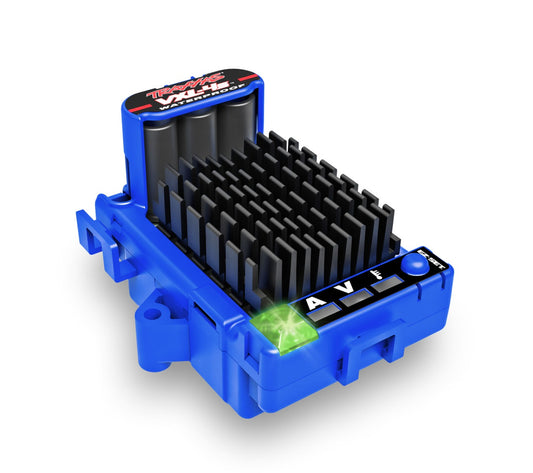 Velineon VXL-4s Electronic Speed Control