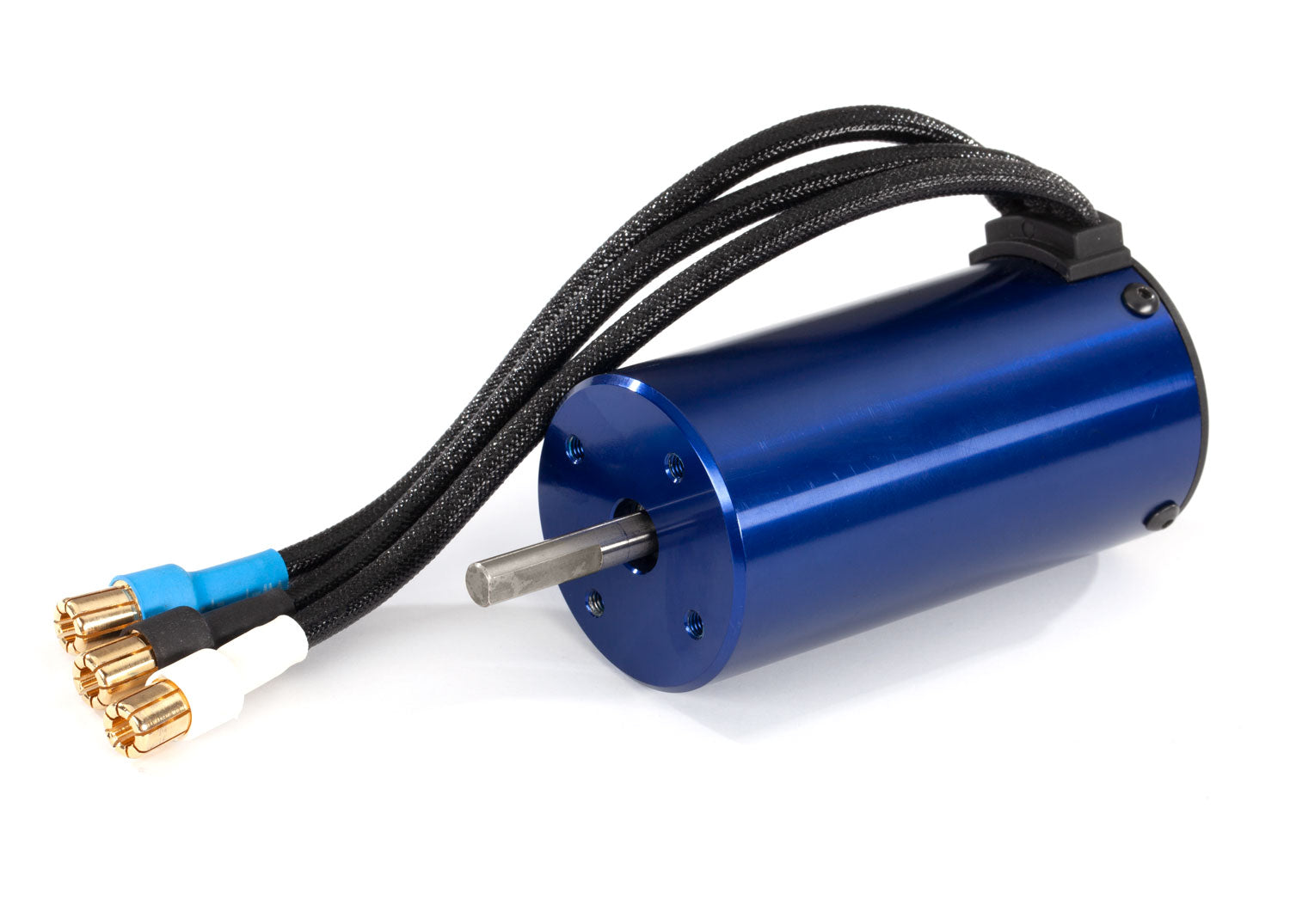 2400 kv Brushless Motor – Parkflyers RC