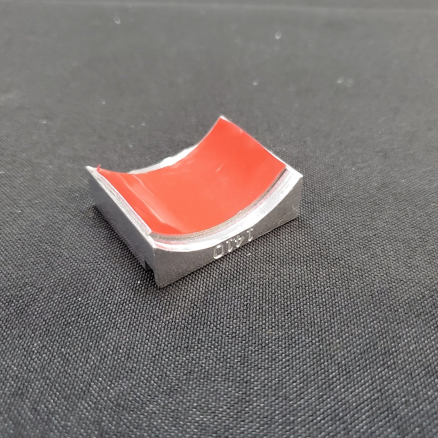 M2C 1413 FORWARD MOTOR MOUNT FOR S SERIES TRUCKS & M2C1410