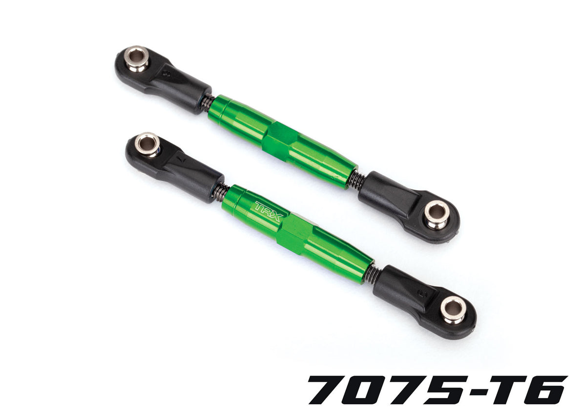 CAMBER LINK FRONT 83MM