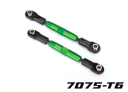 CAMBER LINK FRONT 83MM