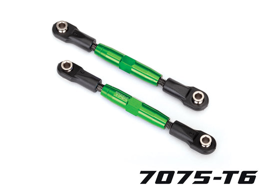 CAMBER LINK FRONT 83MM