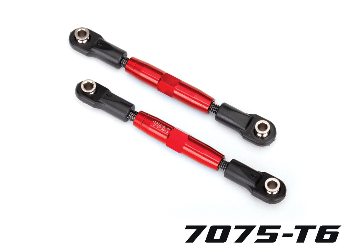 CAMBER LINK FRONT 83MM