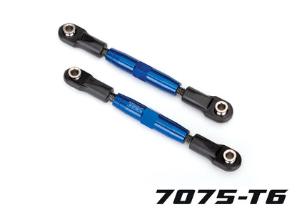 CAMBER LINK FRONT 83MM