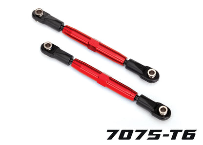 Aluminum 39mm Camber Link Turnbuckle