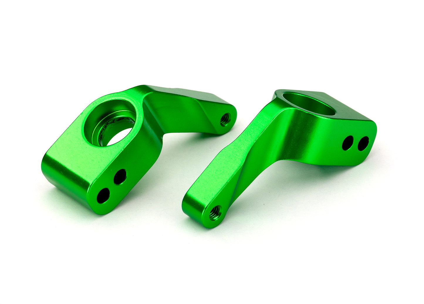 Aluminum Stub Axle Carrier (2)